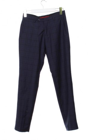 Herrenhose Club Of Gents, Größe XS, Farbe Mehrfarbig, Preis 45,61 €