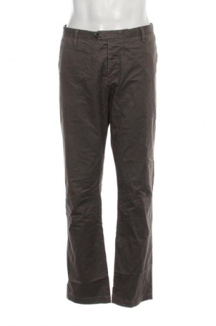 Férfi nadrág Conbipel, Méret XL, Szín Sokszínű, Ár 4 859 Ft