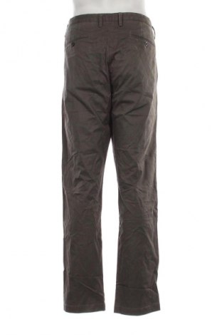 Férfi nadrág Conbipel, Méret XL, Szín Sokszínű, Ár 4 859 Ft