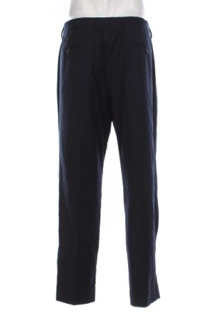 Ανδρικό παντελόνι Conbipel, Μέγεθος XL, Χρώμα Μπλέ, Τιμή 11,99 €