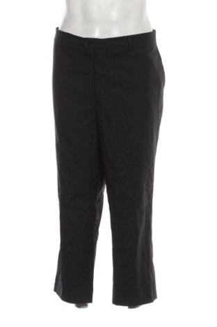 Pánske nohavice  Conbipel, Veľkosť XXL, Farba Čierna, Cena  10,95 €