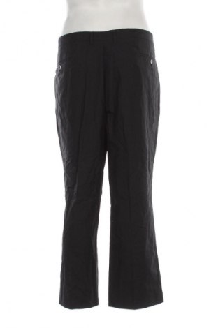 Pánske nohavice  Conbipel, Veľkosť XXL, Farba Čierna, Cena  10,95 €