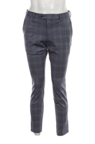 Herrenhose Conbipel, Größe M, Farbe Mehrfarbig, Preis € 15,99