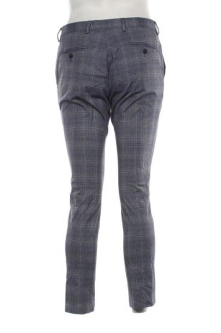 Herrenhose Conbipel, Größe M, Farbe Mehrfarbig, Preis € 15,99