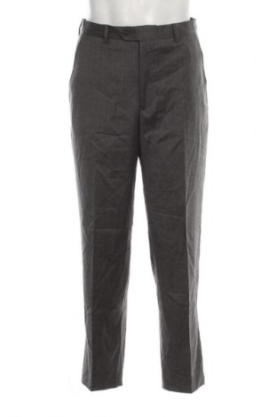 Férfi nadrág Conbipel, Méret S, Szín Szürke, Ár 5 339 Ft