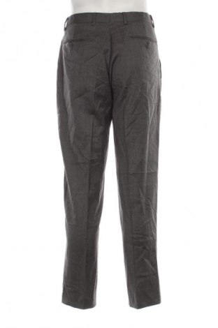 Férfi nadrág Conbipel, Méret S, Szín Szürke, Ár 5 339 Ft