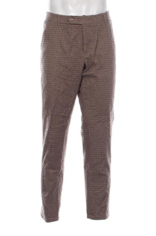 Herrenhose Conbipel, Größe L, Farbe Mehrfarbig, Preis 13,99 €