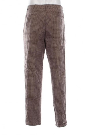 Herrenhose Conbipel, Größe L, Farbe Mehrfarbig, Preis 13,99 €