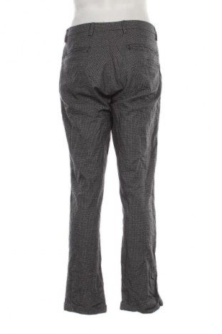 Męskie spodnie Conbipel, Rozmiar L, Kolor Szary, Cena 58,99 zł