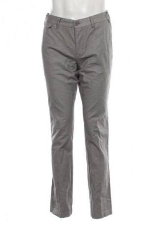 Ανδρικό παντελόνι Conbipel, Μέγεθος M, Χρώμα Πολύχρωμο, Τιμή 14,99 €