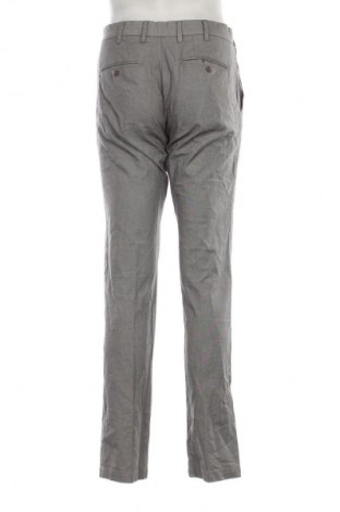 Ανδρικό παντελόνι Conbipel, Μέγεθος M, Χρώμα Πολύχρωμο, Τιμή 14,99 €