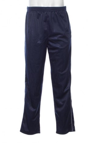 Pánské kalhoty  Coyote, Velikost L, Barva Modrá, Cena  349,00 Kč