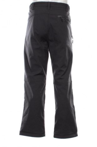 Herrenhose Crane, Größe XL, Farbe Grau, Preis € 13,99