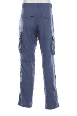 Férfi nadrág Crivit, Méret L, Szín Kék, Ár 10 049 Ft