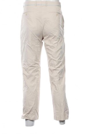 Herrenhose DKNY, Größe S, Farbe Beige, Preis 122,94 €