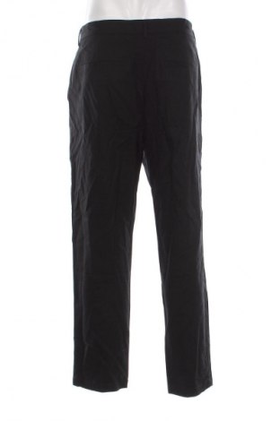 Pánske nohavice  Dan Fox X About You, Veľkosť XL, Farba Čierna, Cena  65,95 €