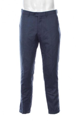 Herrenhose Dan John, Größe L, Farbe Mehrfarbig, Preis € 8,99