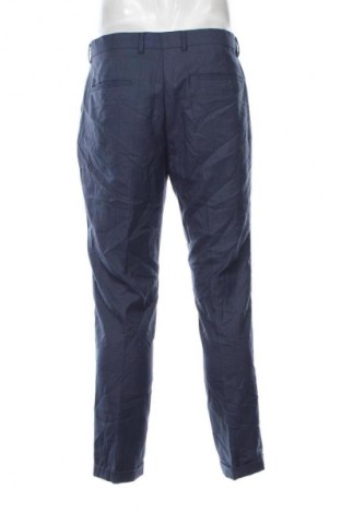 Herrenhose Dan John, Größe L, Farbe Mehrfarbig, Preis € 8,99