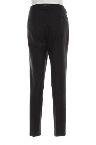 Pantaloni de bărbați Daniel Hechter, Mărime M, Culoare Negru, Preț 75,99 Lei