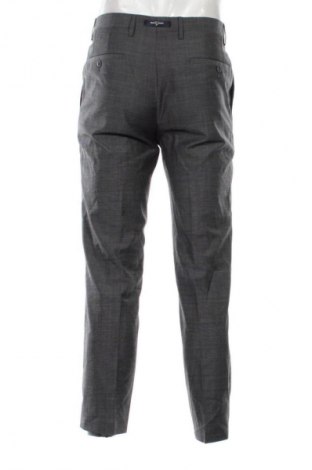Herrenhose Daniel Hechter, Größe M, Farbe Grau, Preis € 25,99