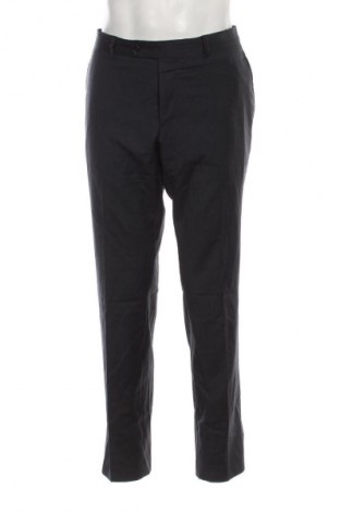 Herrenhose Daniel Hechter, Größe XL, Farbe Blau, Preis € 64,99