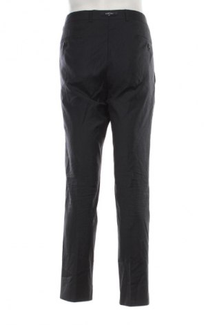 Herrenhose Daniel Hechter, Größe XL, Farbe Blau, Preis € 64,99