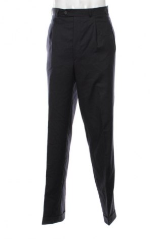 Herrenhose Daniel Hechter, Größe L, Farbe Schwarz, Preis 49,17 €