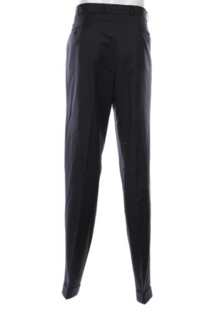 Herrenhose Daniel Hechter, Größe L, Farbe Schwarz, Preis 49,17 €