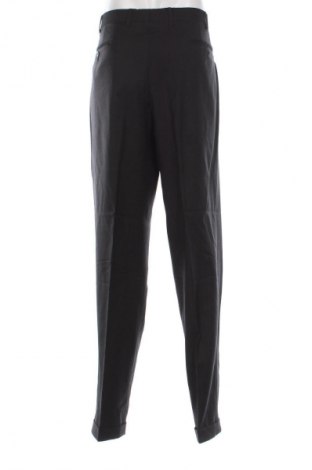 Férfi nadrág Daniel Hechter, Méret L, Szín Sokszínű, Ár 21 009 Ft