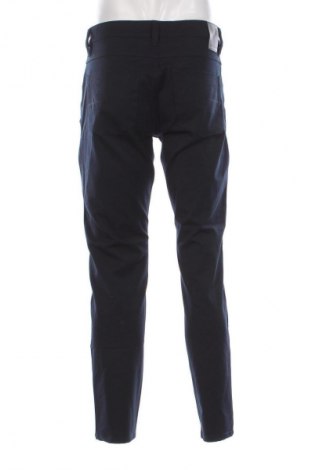 Férfi nadrág Daniel Hechter, Méret L, Szín Kék, Ár 5 409 Ft