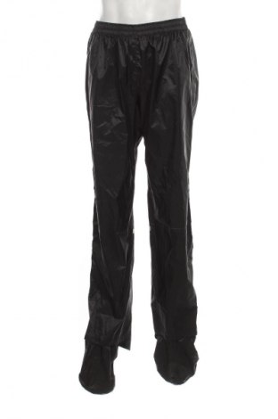 Herrenhose Decathlon, Größe M, Farbe Schwarz, Preis 19,99 €