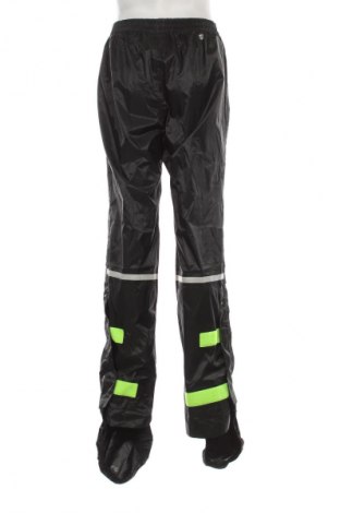 Herrenhose Decathlon, Größe M, Farbe Schwarz, Preis 19,99 €