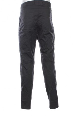 Herrenhose Decathlon, Größe XL, Farbe Grau, Preis € 19,95
