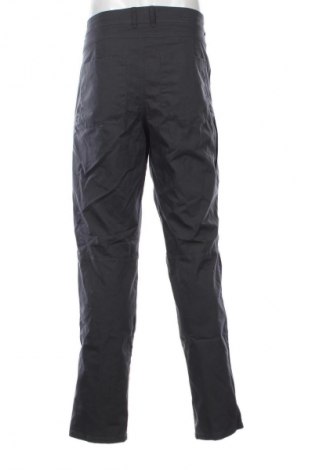 Męskie spodnie Decathlon, Rozmiar XL, Kolor Szary, Cena 89,89 zł