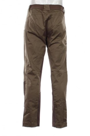 Ανδρικό παντελόνι Decathlon, Μέγεθος L, Χρώμα  Μπέζ, Τιμή 19,95 €