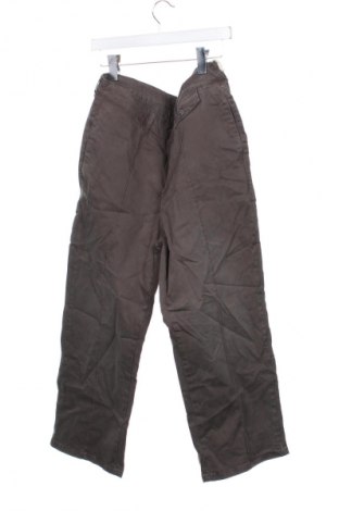 Ανδρικό παντελόνι Deerberg, Μέγεθος L, Χρώμα Καφέ, Τιμή 58,99 €