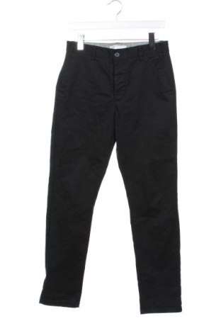 Herrenhose Denim Co., Größe S, Farbe Schwarz, Preis 20,02 €