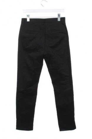 Herrenhose Denim Co., Größe S, Farbe Schwarz, Preis 20,02 €