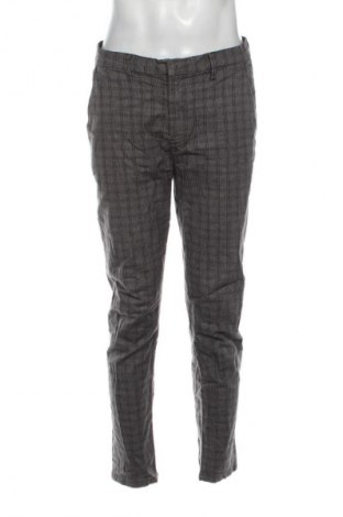 Férfi nadrág Denim Co., Méret S, Szín Sokszínű, Ár 6 269 Ft