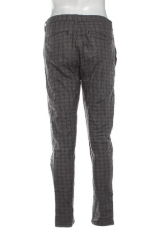 Férfi nadrág Denim Co., Méret S, Szín Sokszínű, Ár 6 269 Ft