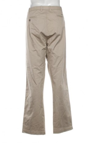 Męskie spodnie Denver Hayes, Rozmiar XL, Kolor Beżowy, Cena 56,99 zł