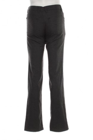 Męskie spodnie Dewberry, Rozmiar M, Kolor Szary, Cena 40,99 zł