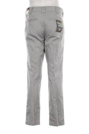 Pánské kalhoty  Dickies, Velikost L, Barva Šedá, Cena  1 649,00 Kč