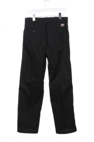 Férfi nadrág Dickies, Méret S, Szín Fekete, Ár 27 669 Ft