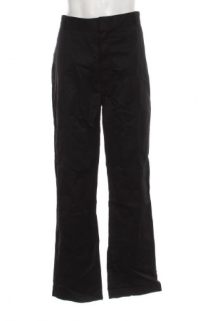 Férfi nadrág Dickies, Méret XL, Szín Fekete, Ár 27 669 Ft
