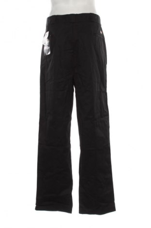 Férfi nadrág Dickies, Méret XL, Szín Fekete, Ár 27 669 Ft