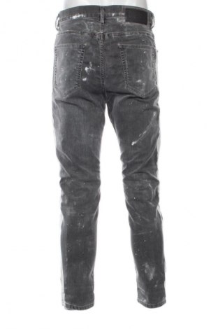 Herrenhose Diesel, Größe M, Farbe Mehrfarbig, Preis € 94,15