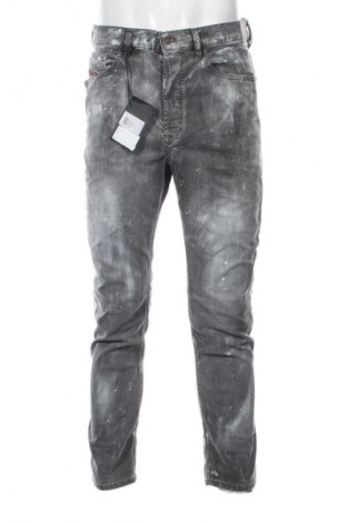 Herrenhose Diesel, Größe M, Farbe Mehrfarbig, Preis € 94,15