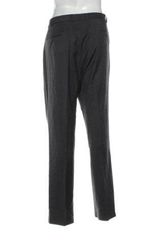 Herrenhose Digel, Größe XL, Farbe Grau, Preis € 17,99