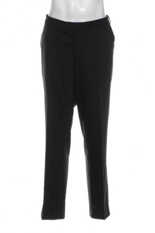 Férfi nadrág Digel, Méret XXL, Szín Fekete, Ár 4 759 Ft